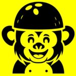 Account avatar for De Kokonuts